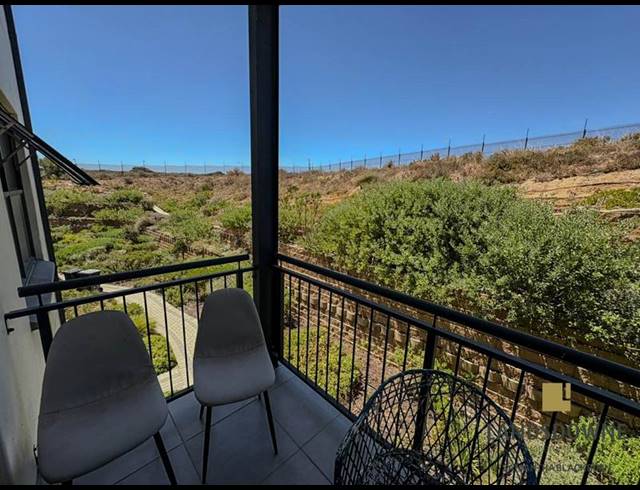 1 BEDROOM PROPERTY TO RENT IN RICHWOOD